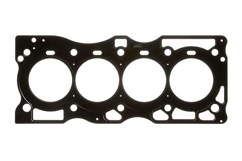 Zylinderkopfdichtung